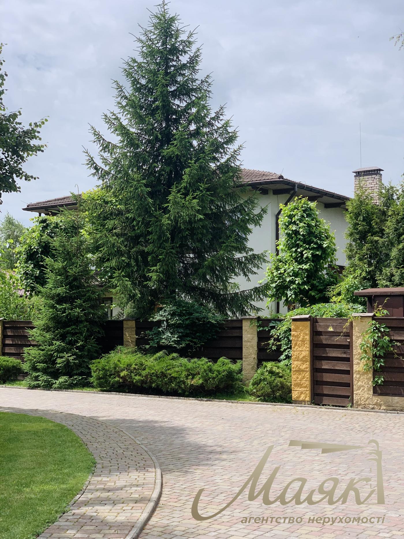 Продаж Будинок вул. Польова, Березівка