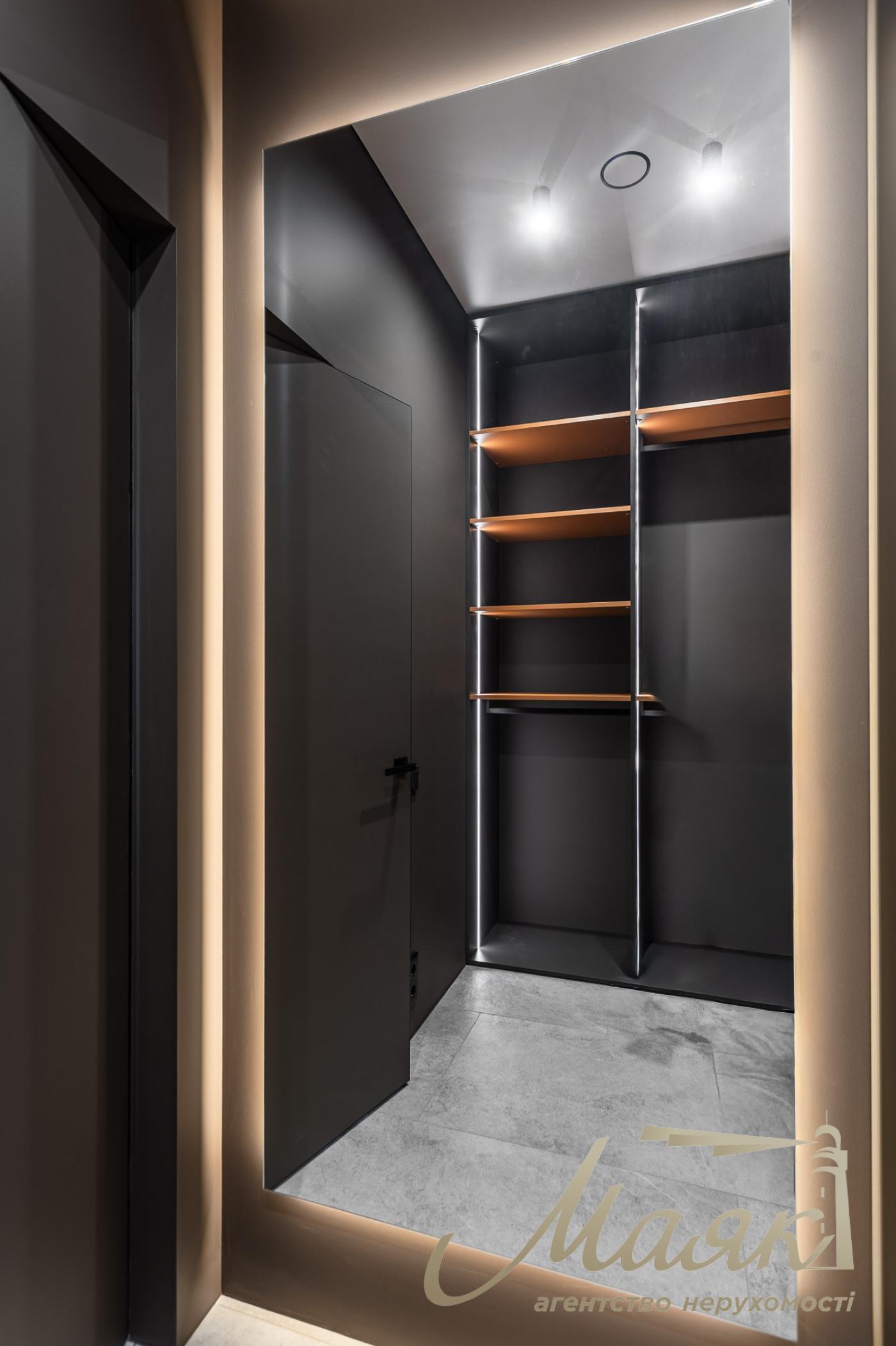 Rent 2-bedroom apartment in Crystal Park Tower | Crystal Park Tower Residential Complex