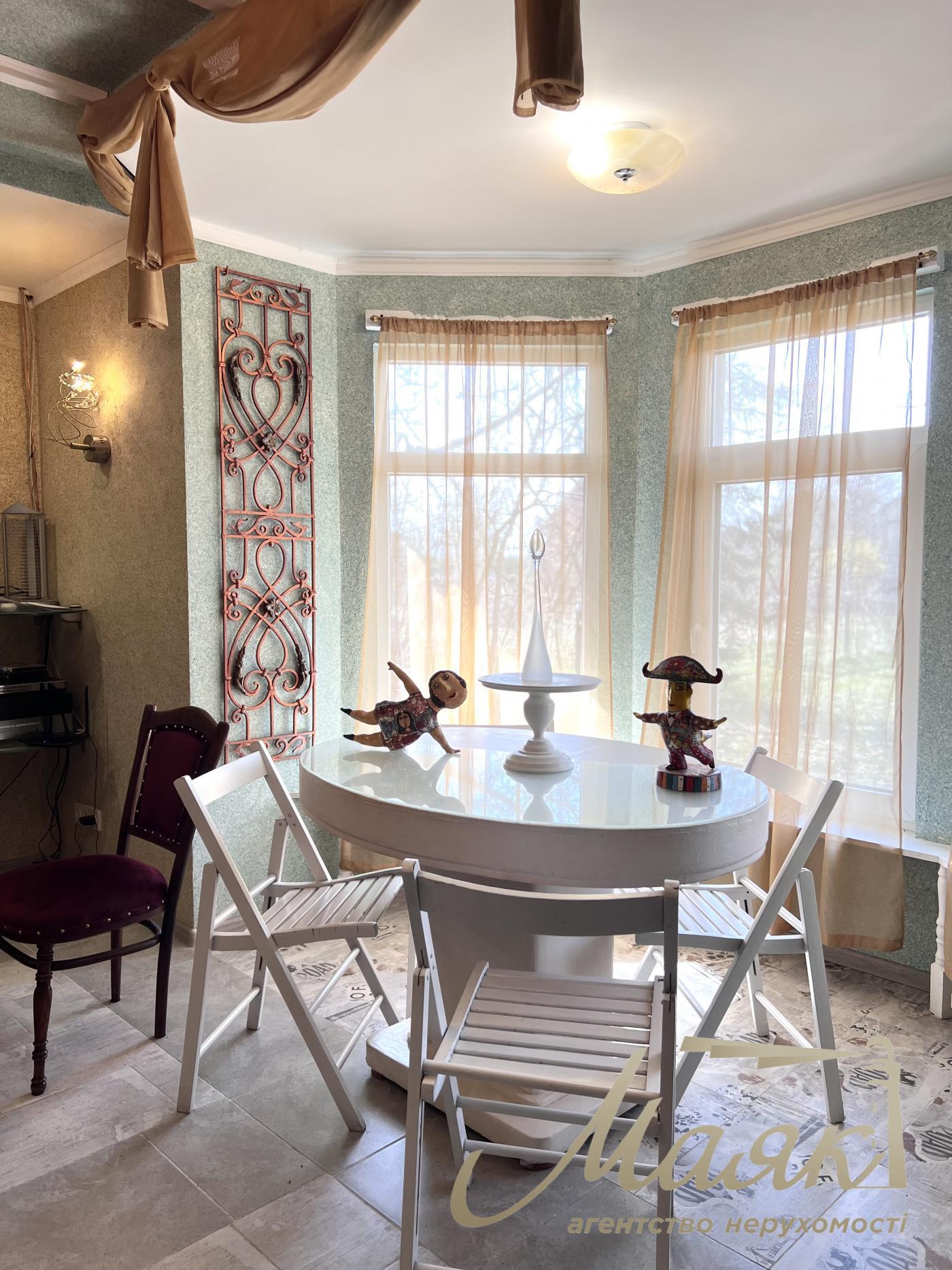 Продаж будинку Обухівський район, Дамба, Козин, Плюти, Українка