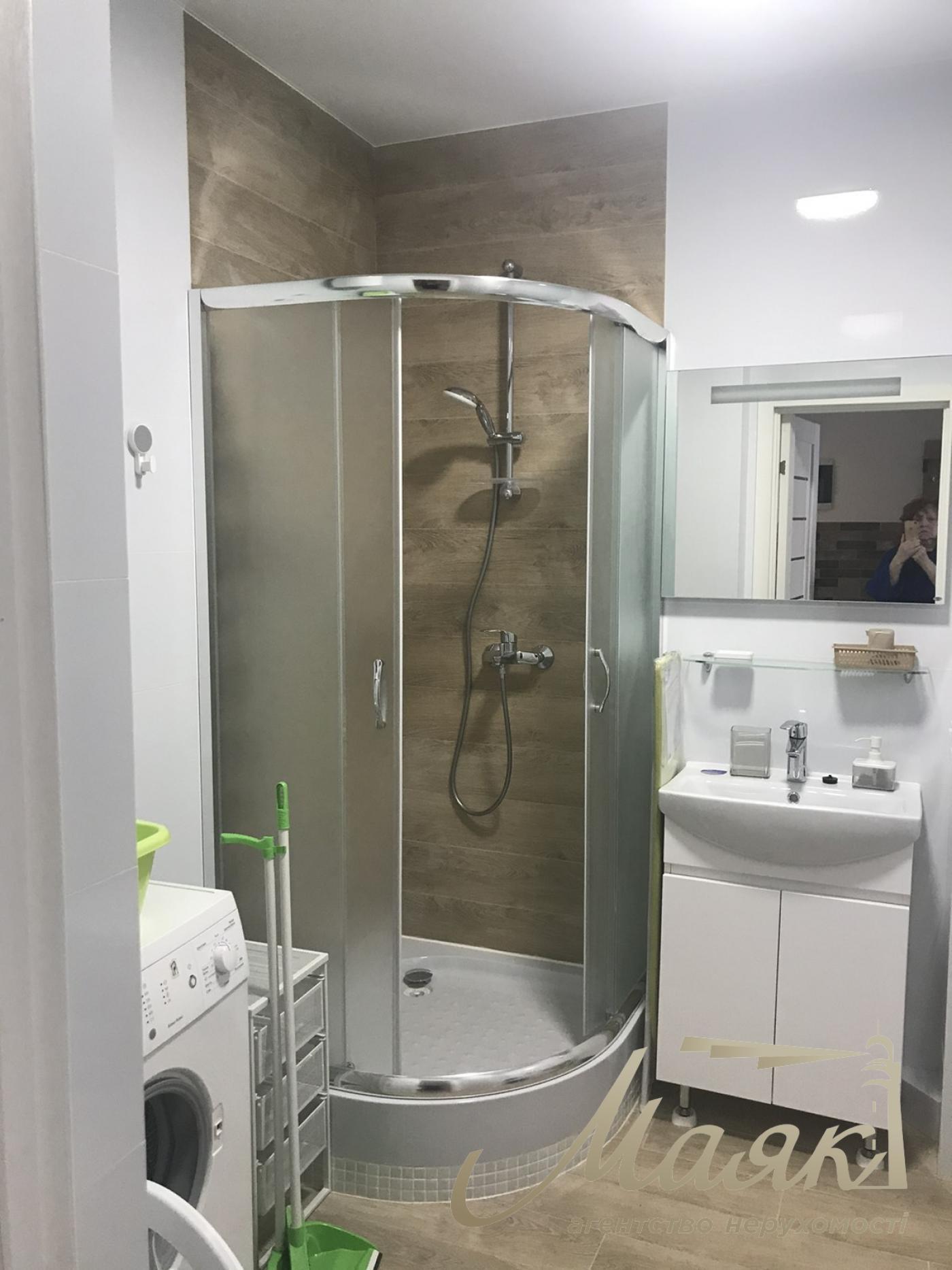 Продажа 3-комнатной квартиры, 129м², ЖК Новопечерська Вежа, Печерск, Киев