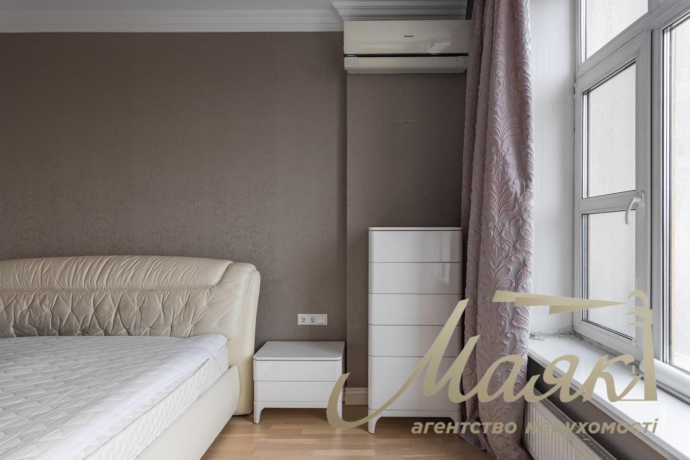 Продажа  Квартира  86,4 м2 ЖК Golden Park  Шевченковский район. Парково-Сырецкая, Сырец, Киев