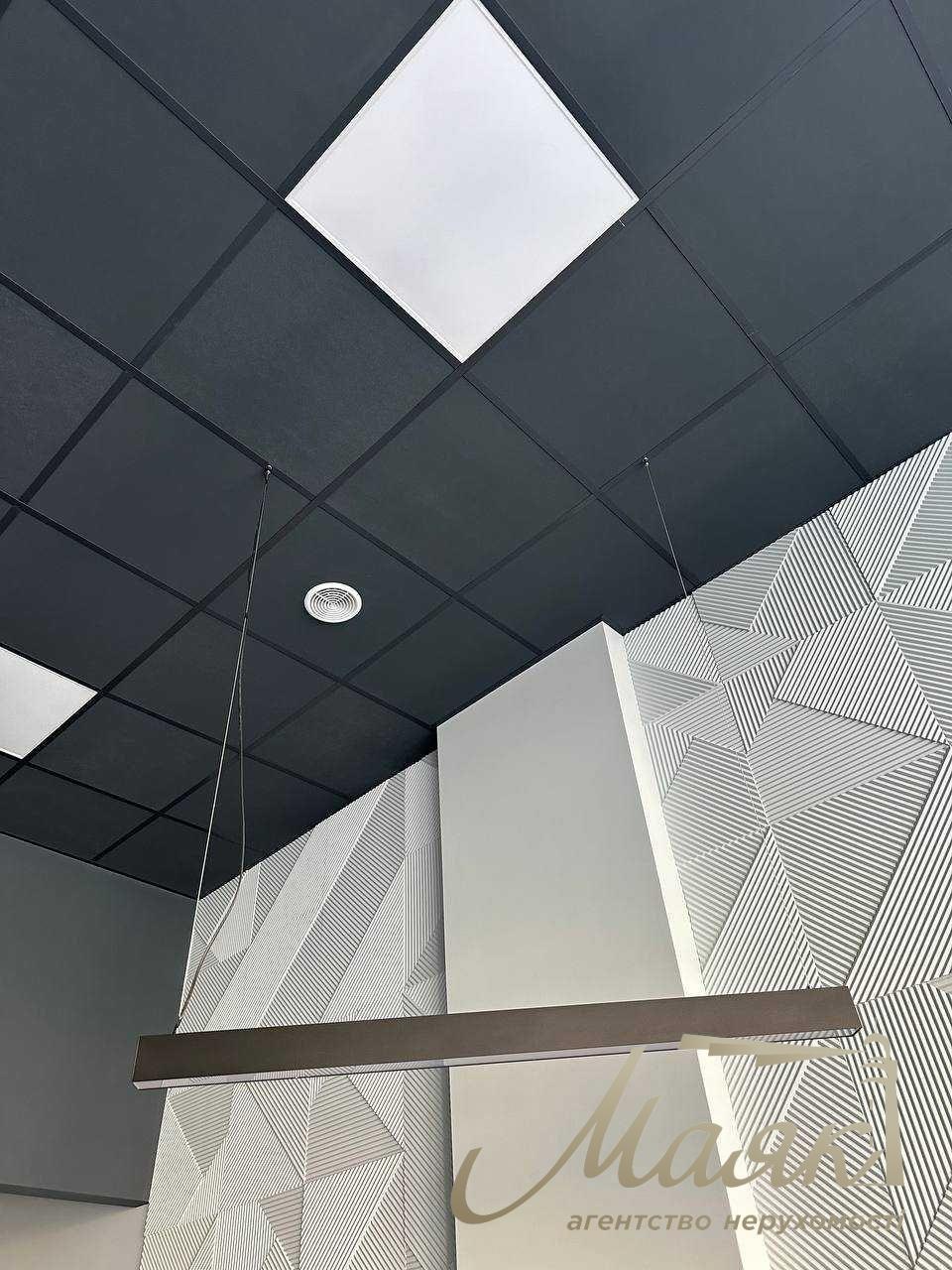 Оренда офісу 68м2 в ЖК Новопечерська Вежа, вул.Бойчука 41-Б, Печерський рай