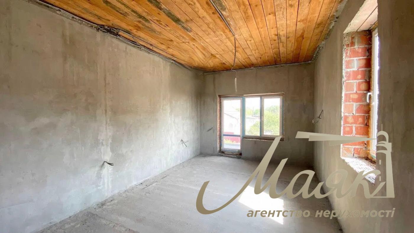 Продаж нового будинку (284м2) ділянка 7 соток, Чапаївка, Київ, Конча-Заспа