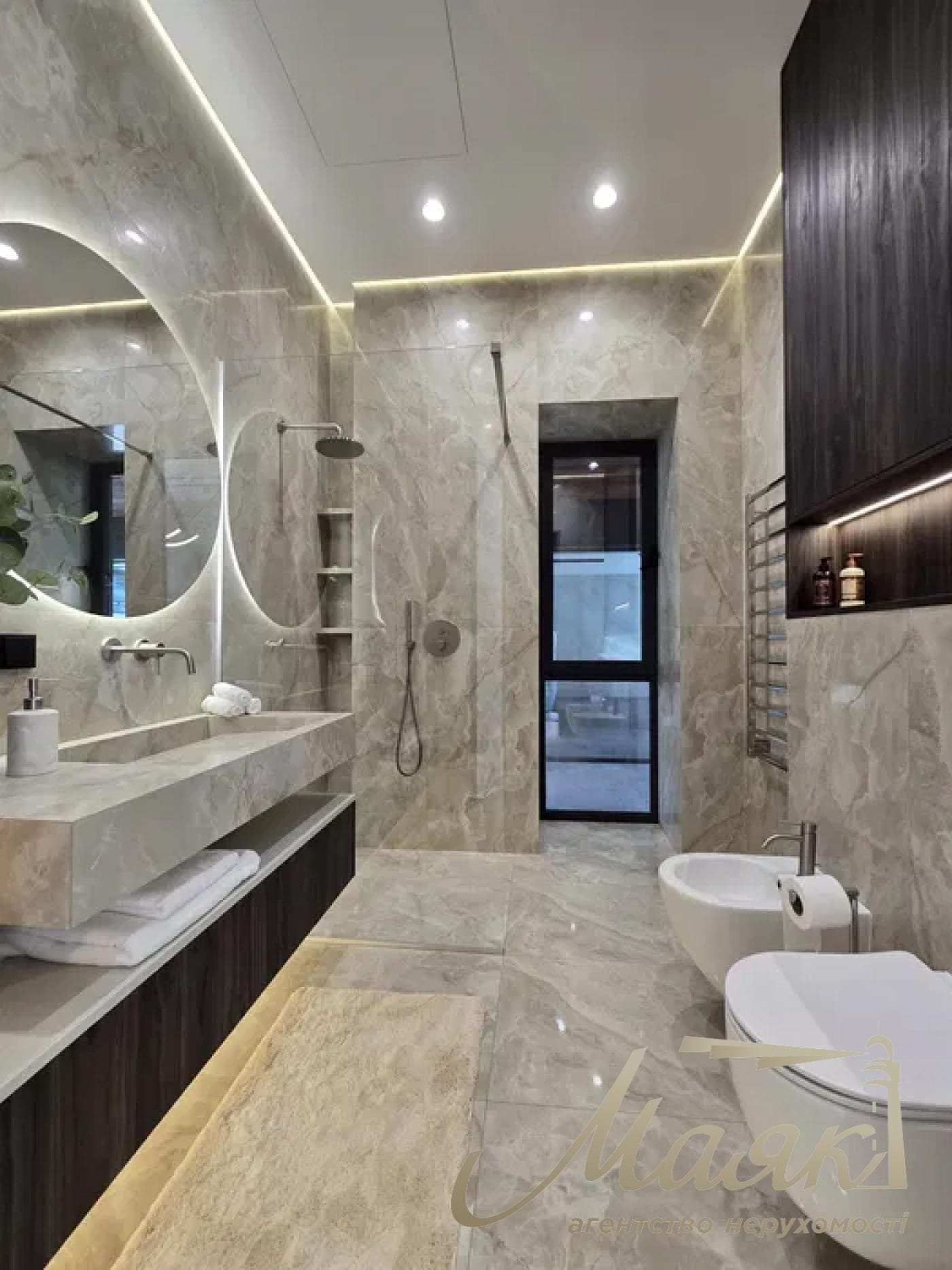 Продаж 3-поверхового будинку площею 350 м², Ходосівка, КГ «Нова Ходосівка»