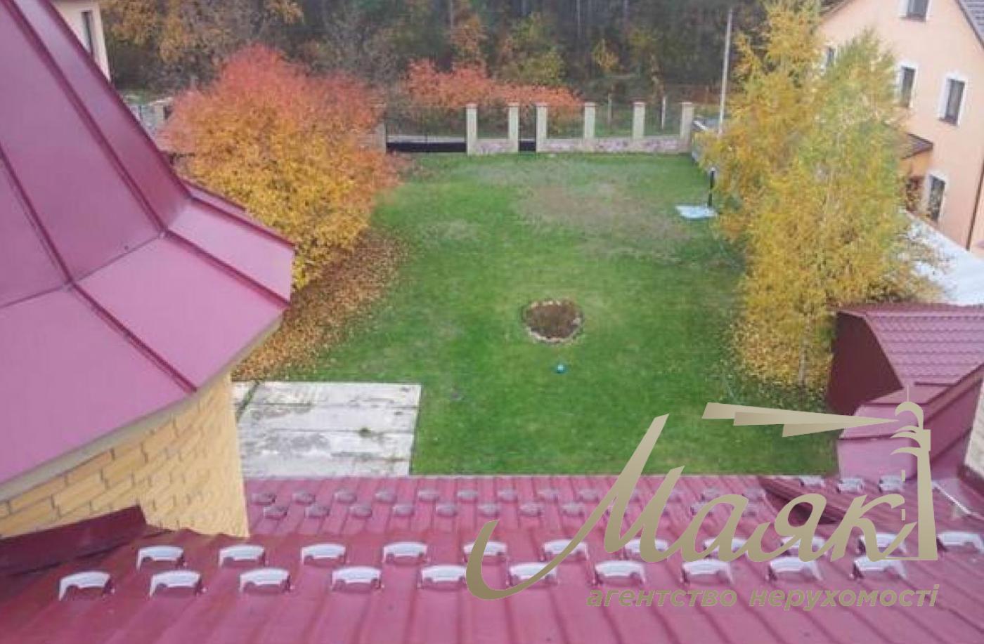 Продаж будинку СТ Ясна Поляна, вул. Правика, Горенка