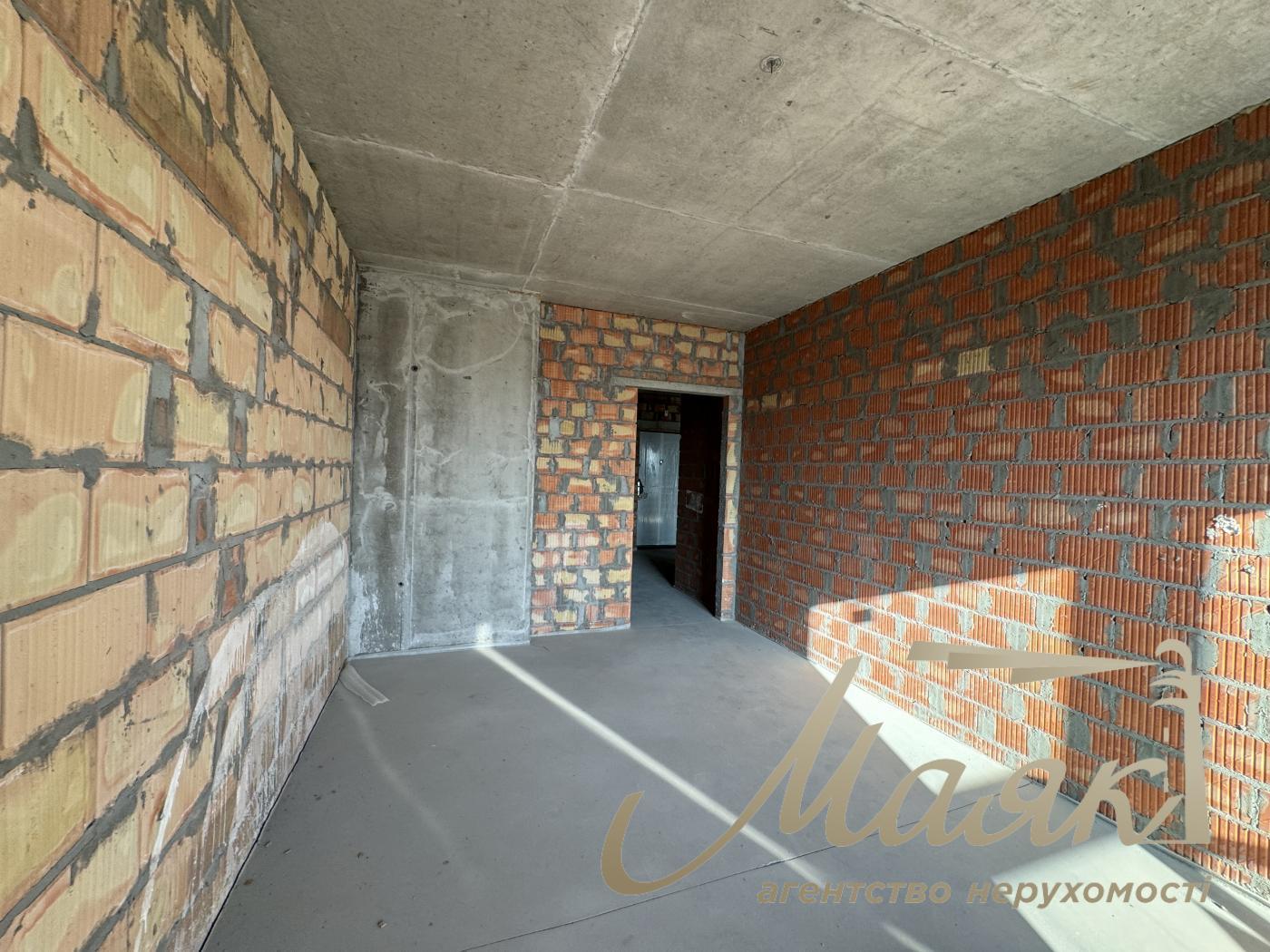 Продаж квартири ЖК Володимирський, вул. Антоновича, Палац Україна