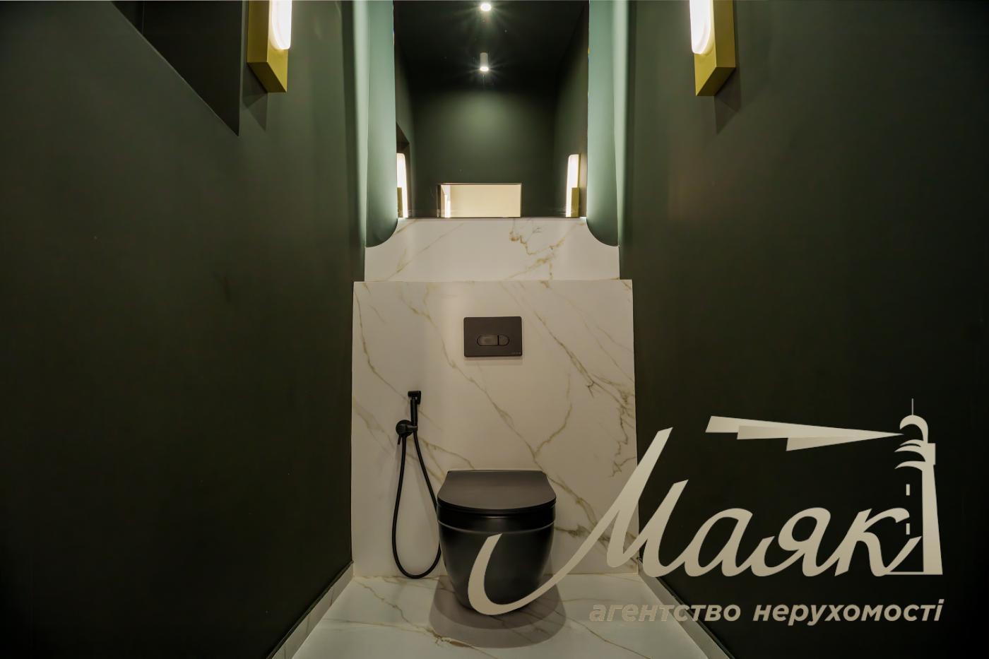 Оренда офісу в центрі, вул. Шота Руставеллі