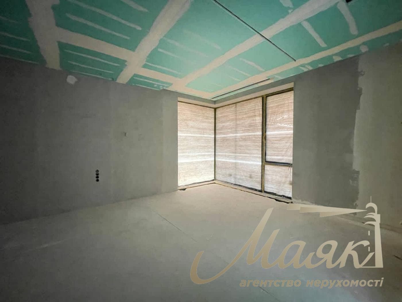 Продаж 2-поверхового будинку площею 440 м², Ходосівка, КГ «Нова Ходосівка»