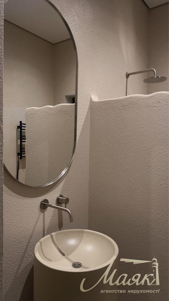 Rent antonomous house, 200 m Dniprovsky district