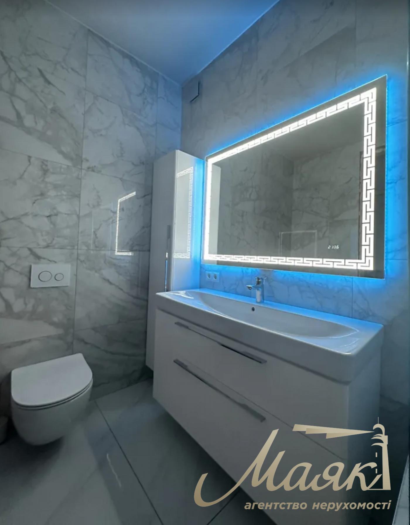 Продаж 2-кімнатної квартири вул. Павлівська, Солдатська Слобідка