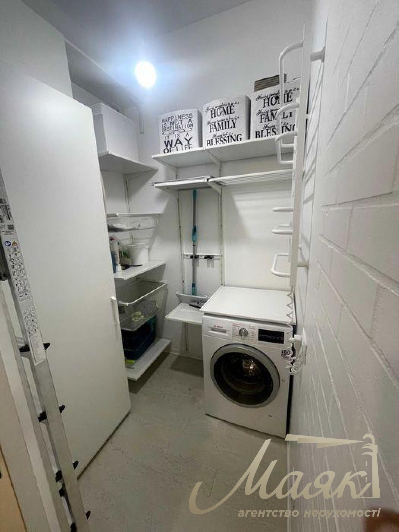 Оренда 1-к квартири ЖК Французький Квартал, Печерський р-н, Київ