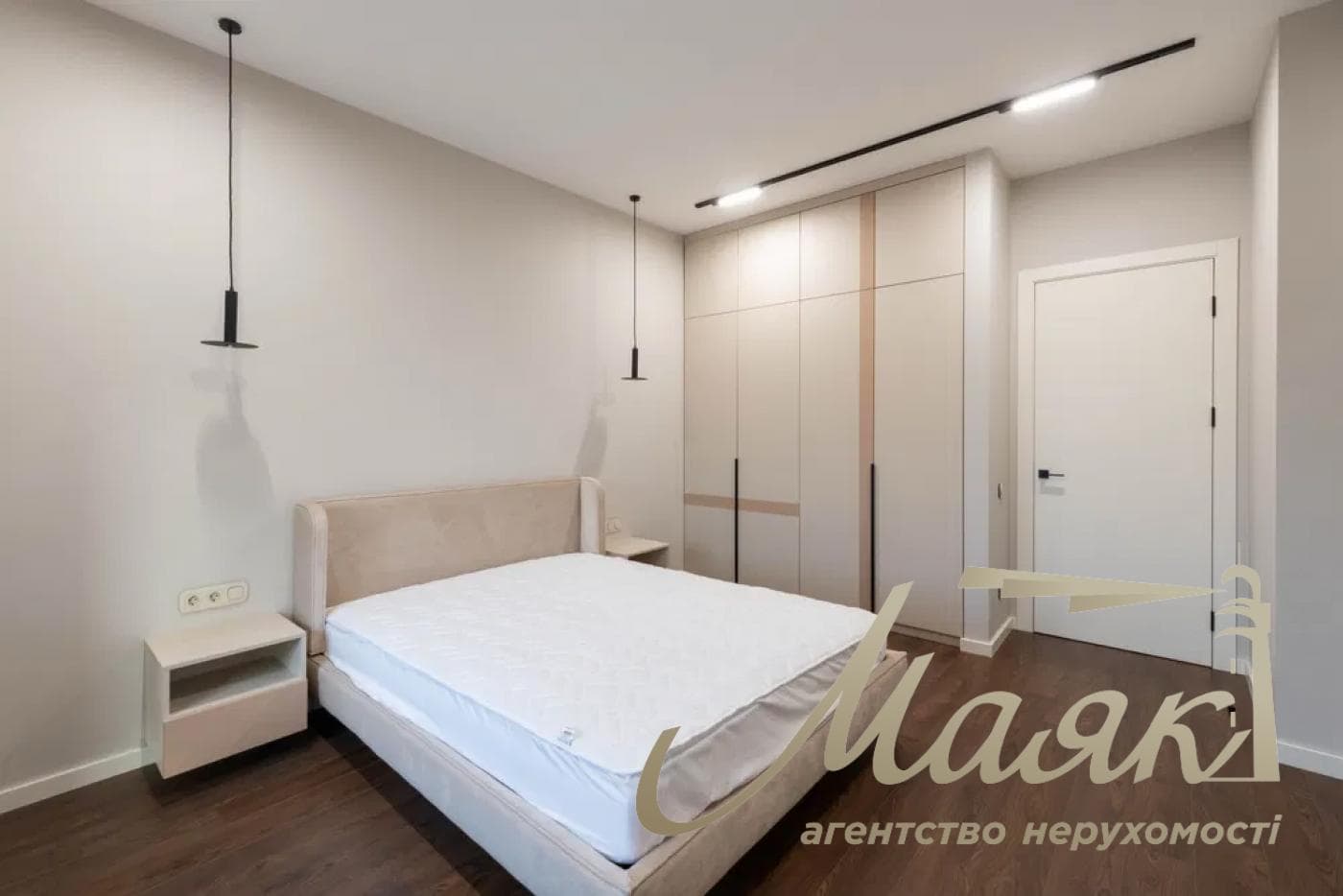 Оренда 4-кімнатної квартири ЖК PecherSky, вул. Болсунівська