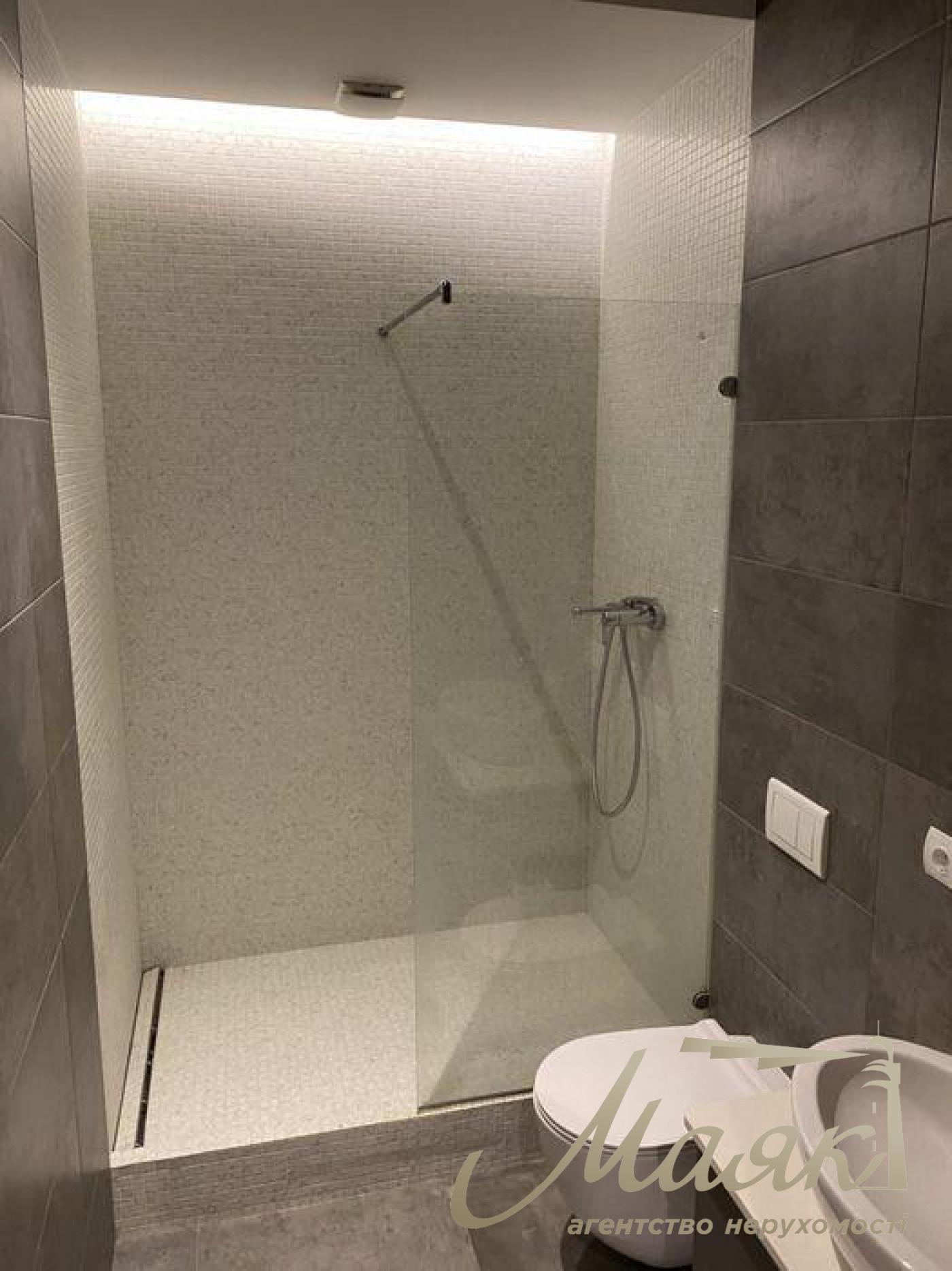 Продажа 3-комнатной квартиры в ЖК «Печерская Панорама»