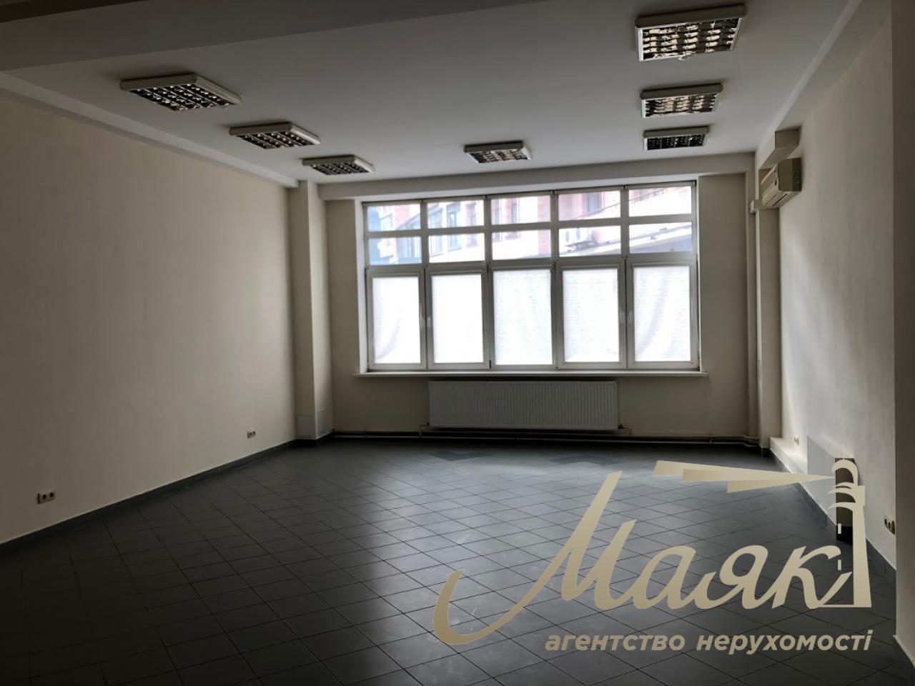 Продається готова до заселення будівля з ремонтом на Печерську, одному з найпрестижніших районів столиці!