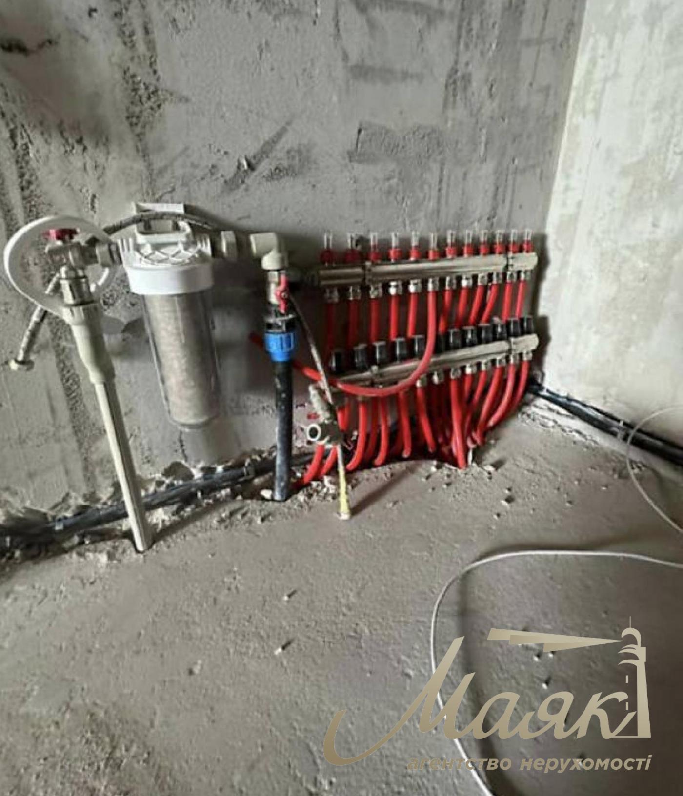 Sale of house st. Frunze, Boryspil