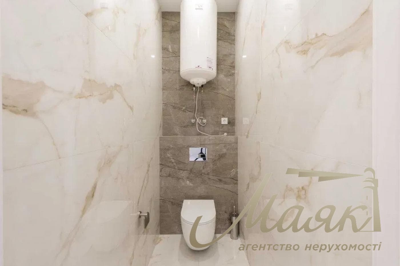 Продаж 2-к квартири в ЖК Delmar, Новопечерські Липки, Печерськ, Центр