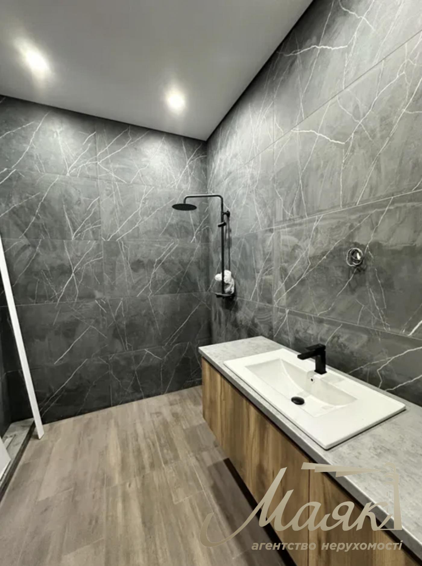 Продаж будинку 190м2 у Ходосівці