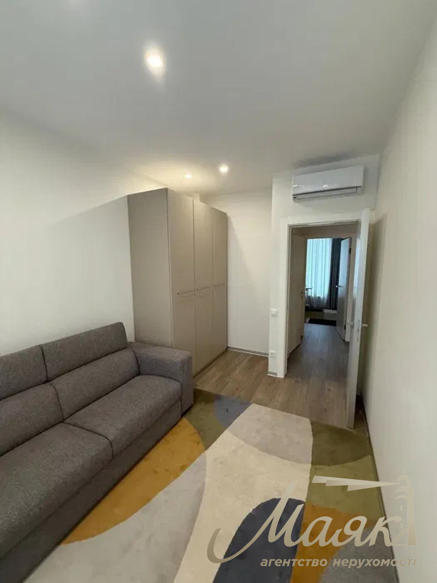 Rent a townhouse Gorenichi, rent a house near Kiev