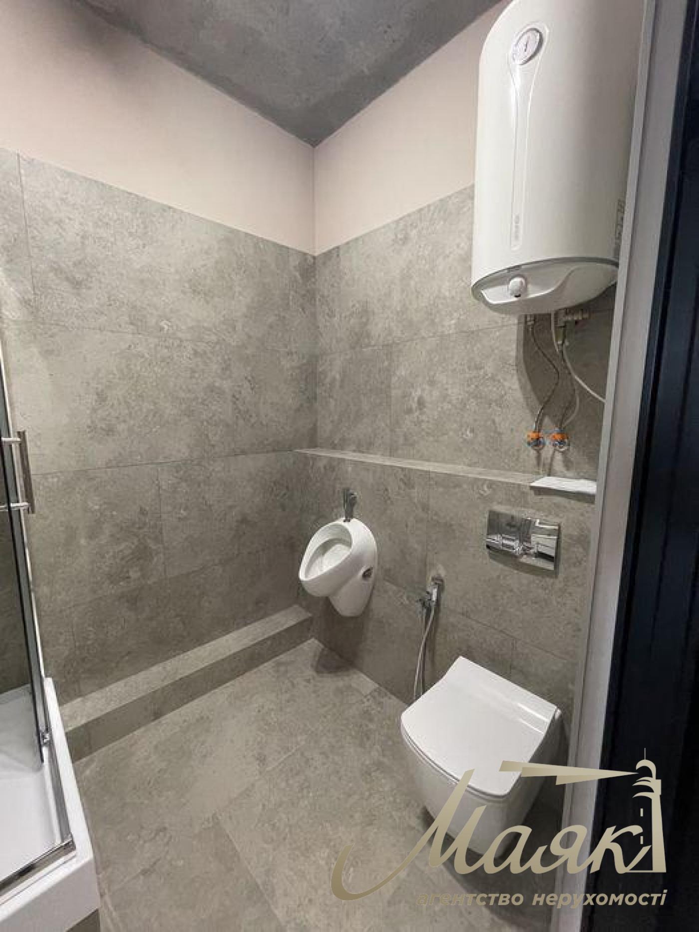 Оренда офісу 150м2 у ЖК Кардинал, Печерськ.