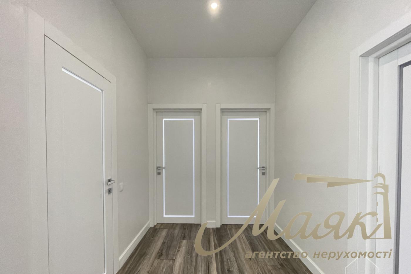 Продажа 2-х этажного дома 255м2, Ходосовка