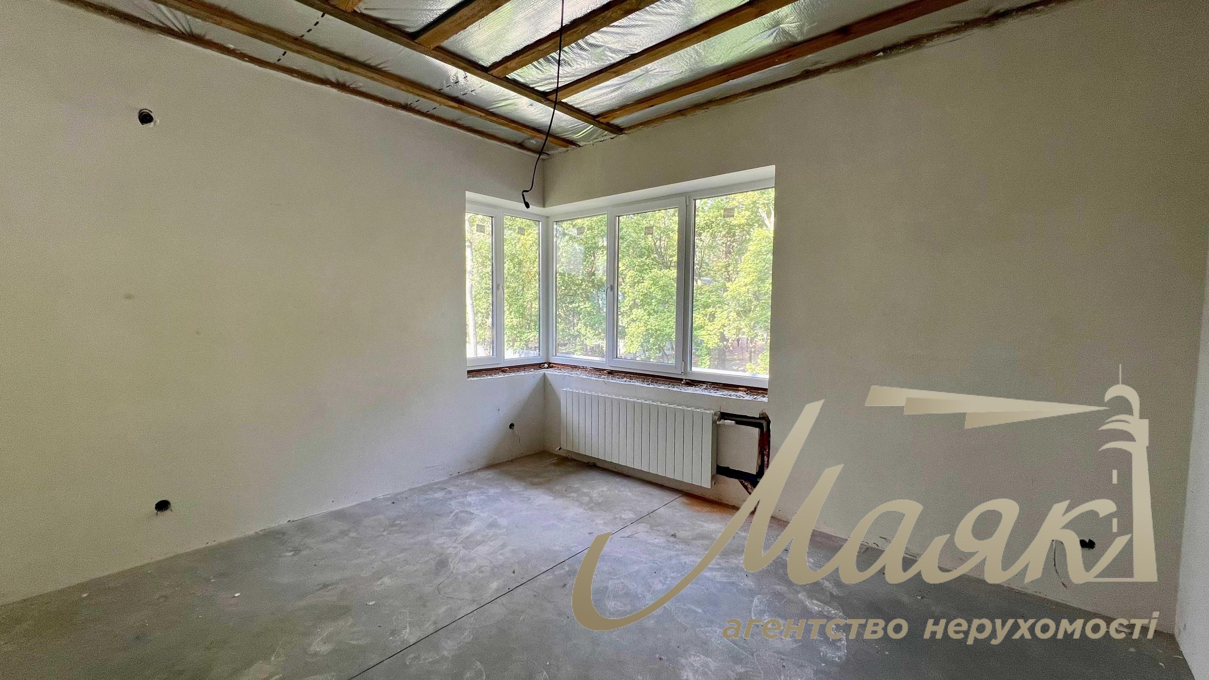 Продажа нового дома в невероятно живописном месте среди сосен, пгт Плюты, Киевская область, Обуховский район.