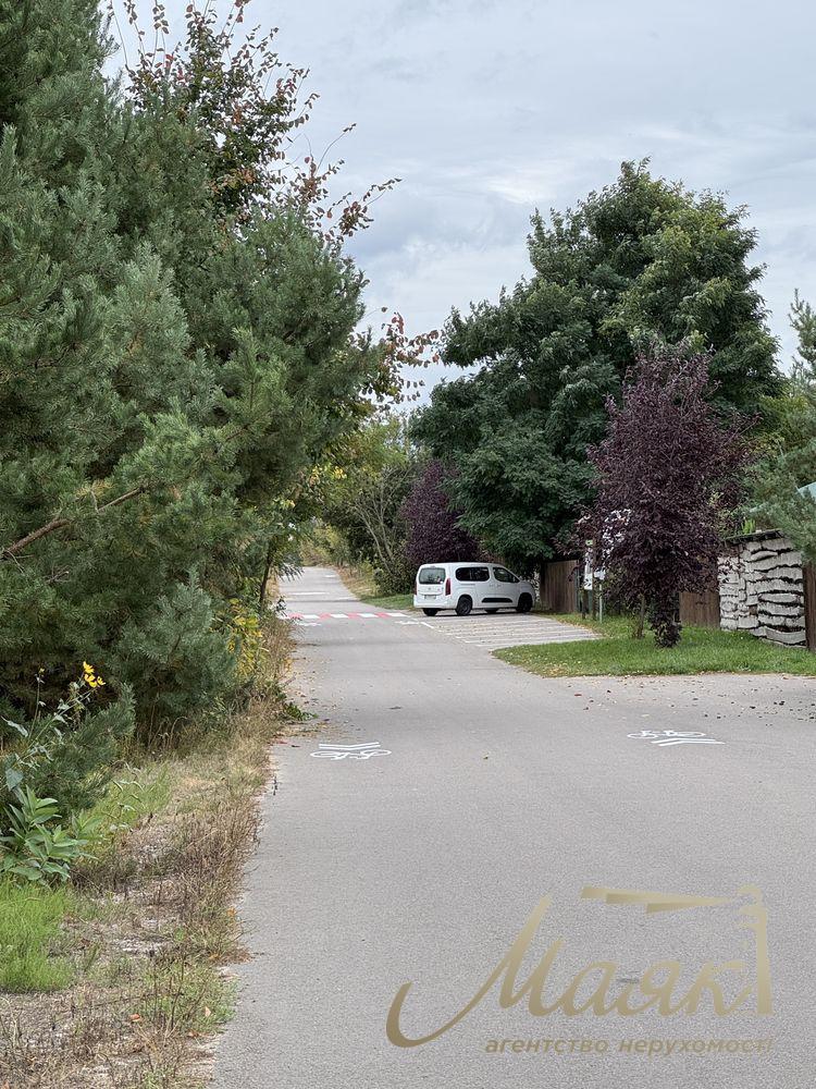 Продаж будинку 145м2 у с. Бобриця