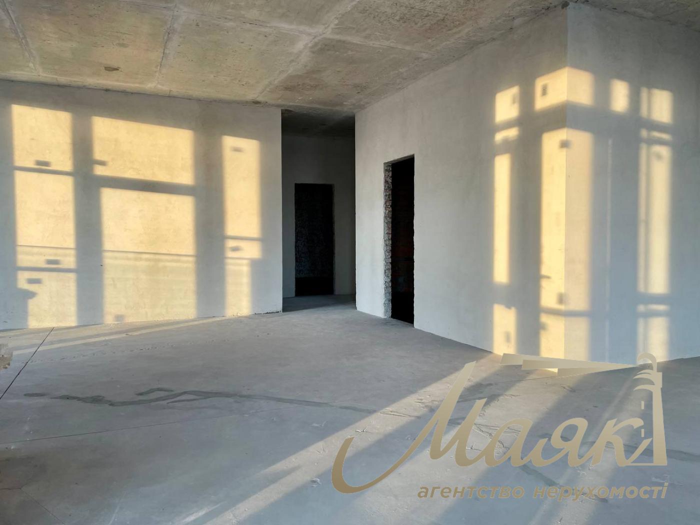 Продаж квартири 83м2 у ЖК "Новопечерські Липки", Печерськ, Київ