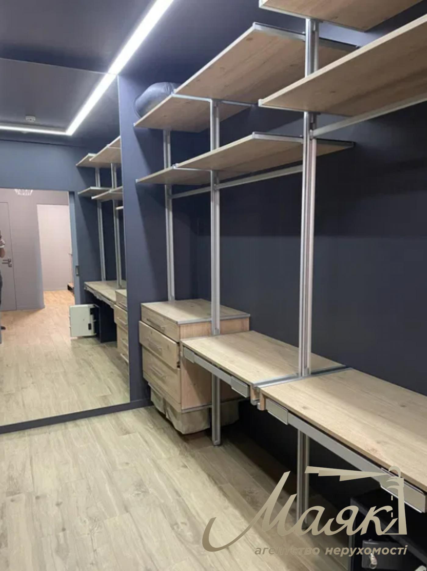 Аренда дома в  КГ«Конык» 250м2