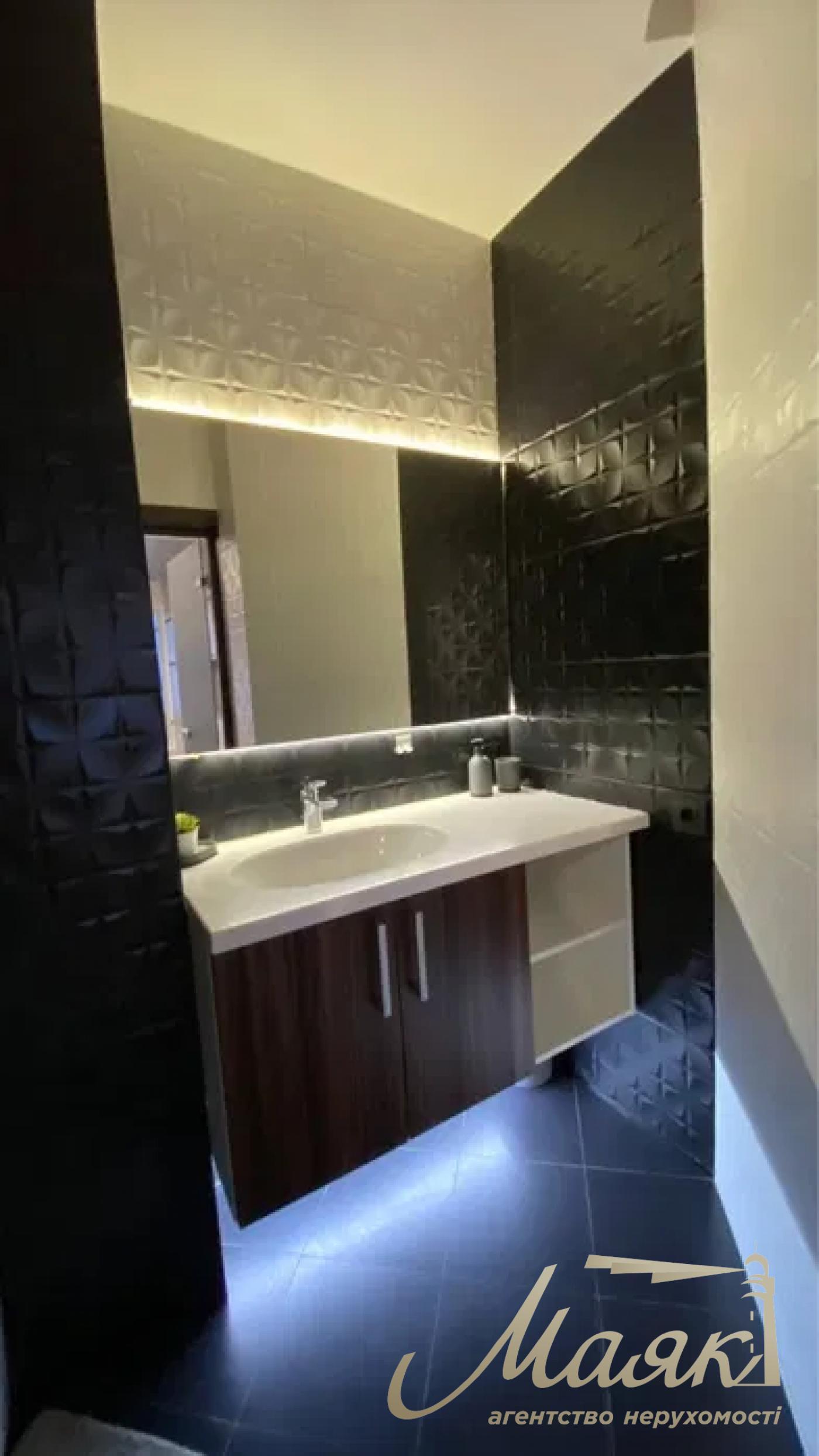 Аренда 2-комнатной квартиры ЖК 4 Сезона, вул Максимовича Михаила, Голосеево, Киев