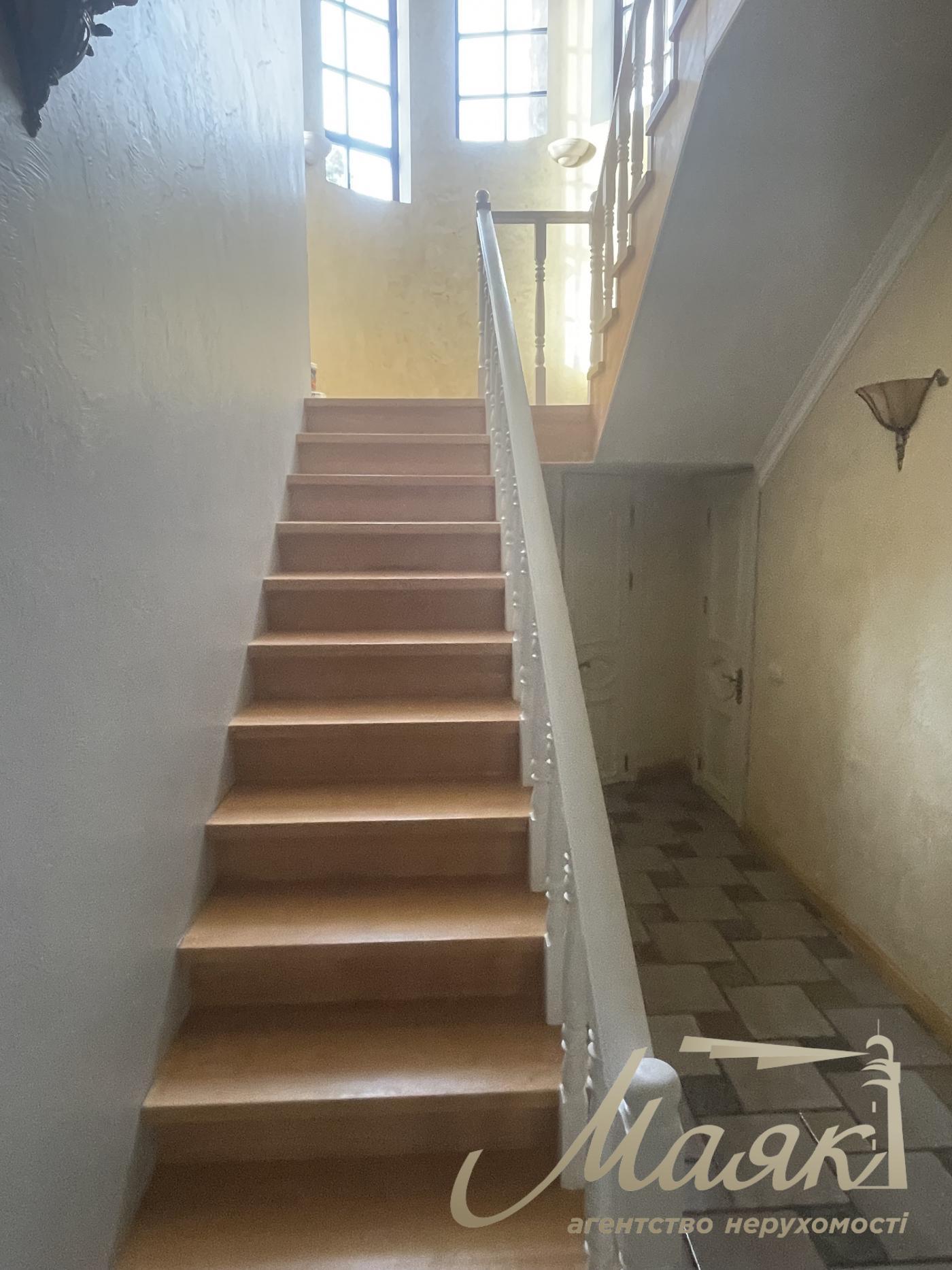 Оренда будинку Пуща Лісова, Мощун, закрите містечко з Лісом та Озером