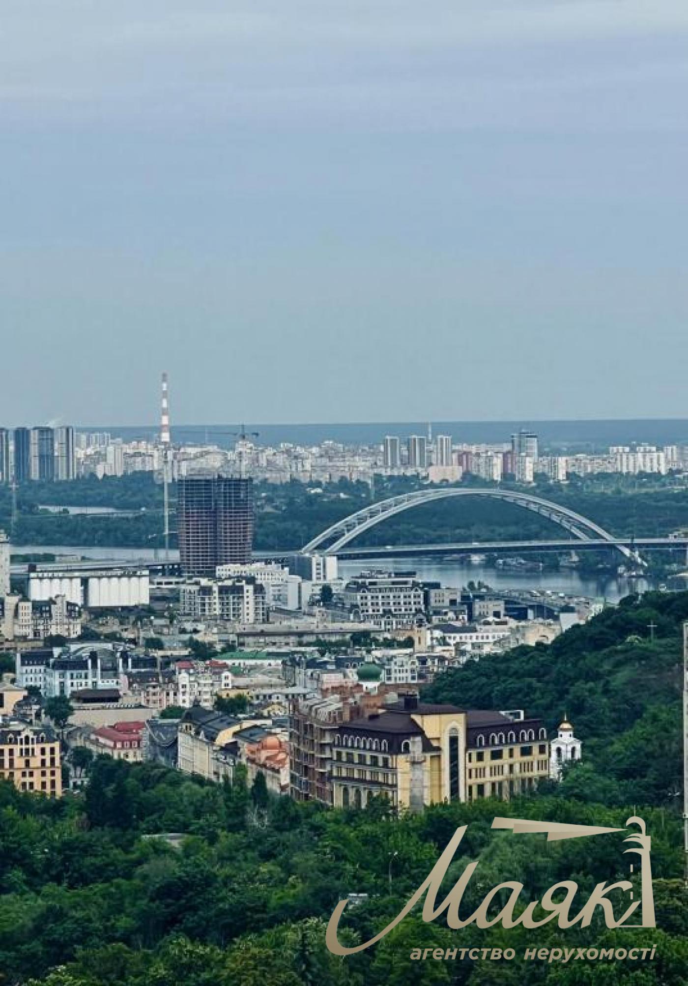 Продаж 3-кімнатної квартири ЖК А52, вул. Січових Стрільців