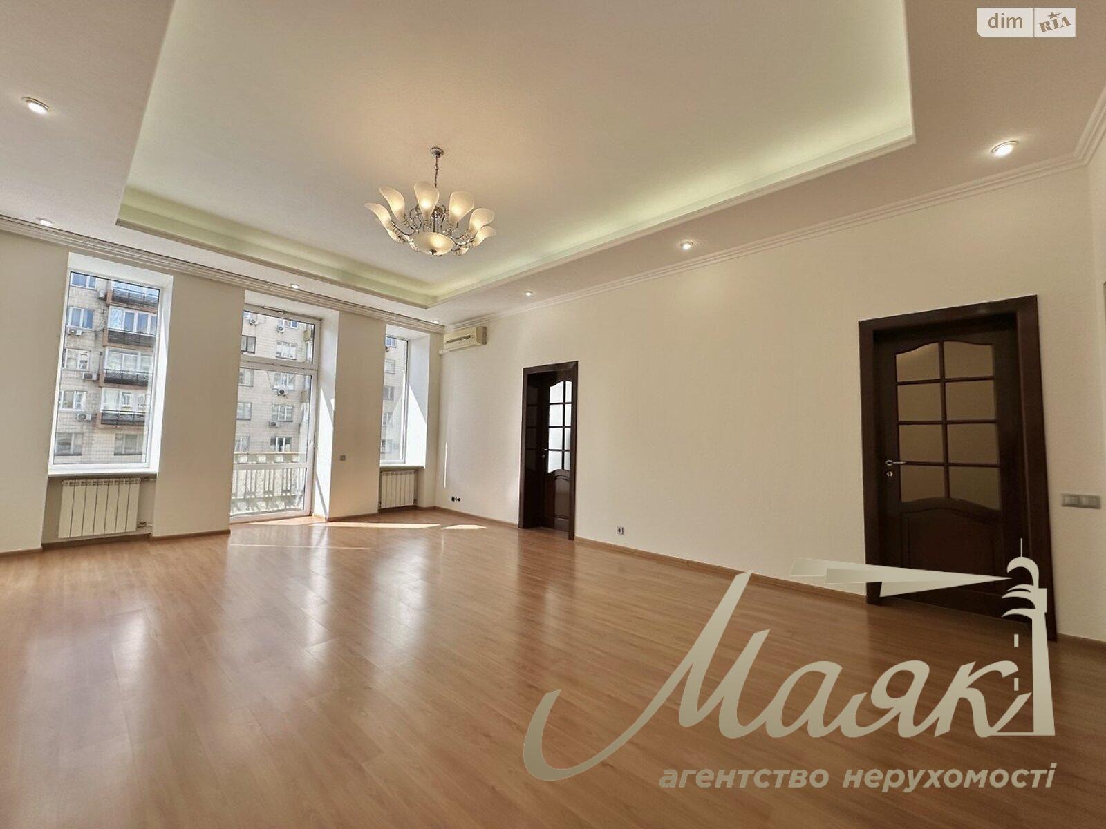 Office for rent 103m2 on Bolshaya Vasilkovskaya street 49 Pechersk