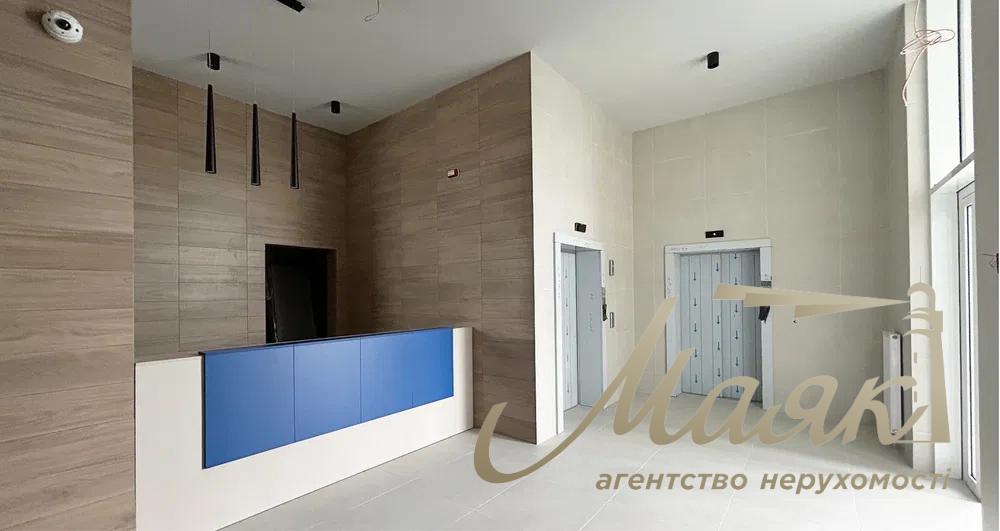 Продаж 3к квартири ЖК Зарічний, вул. Зарічна