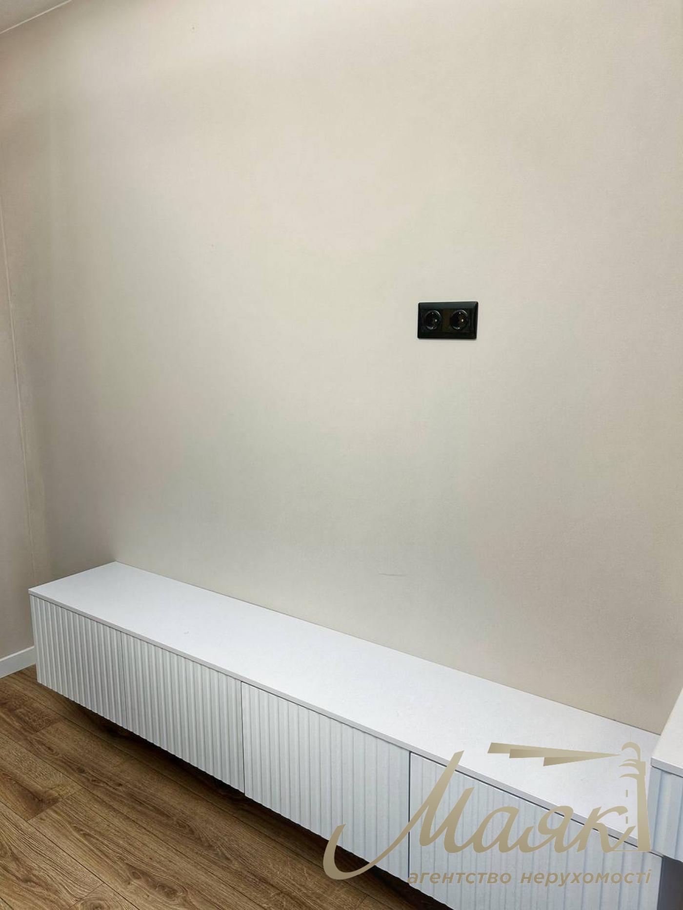 Продажа квартира Голосеево Новая Англия