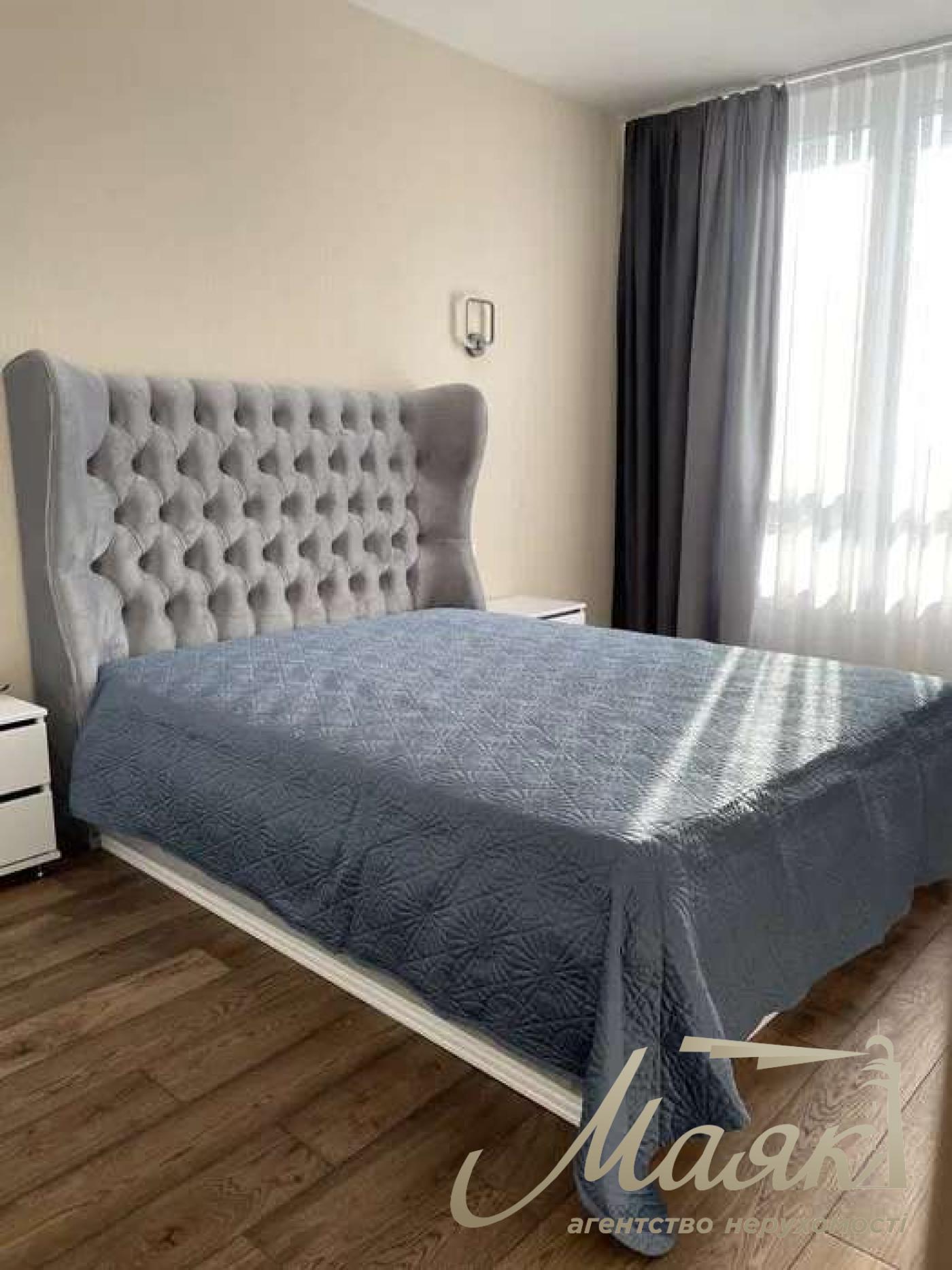 Продаж 2-к квартира в "ЖК Новопечерська Вежа", Бойчука, 41,