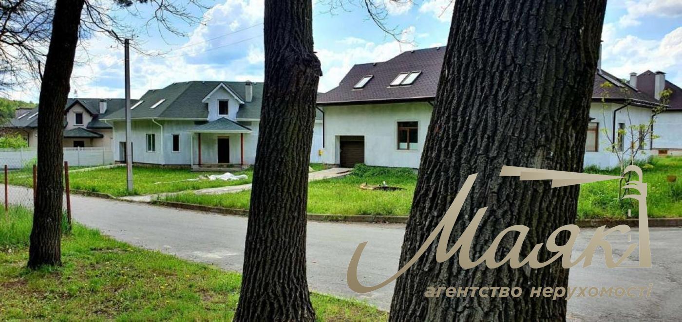 Продаж заміського будинку 250м2 с. Кременище, Києво-Святошинський район