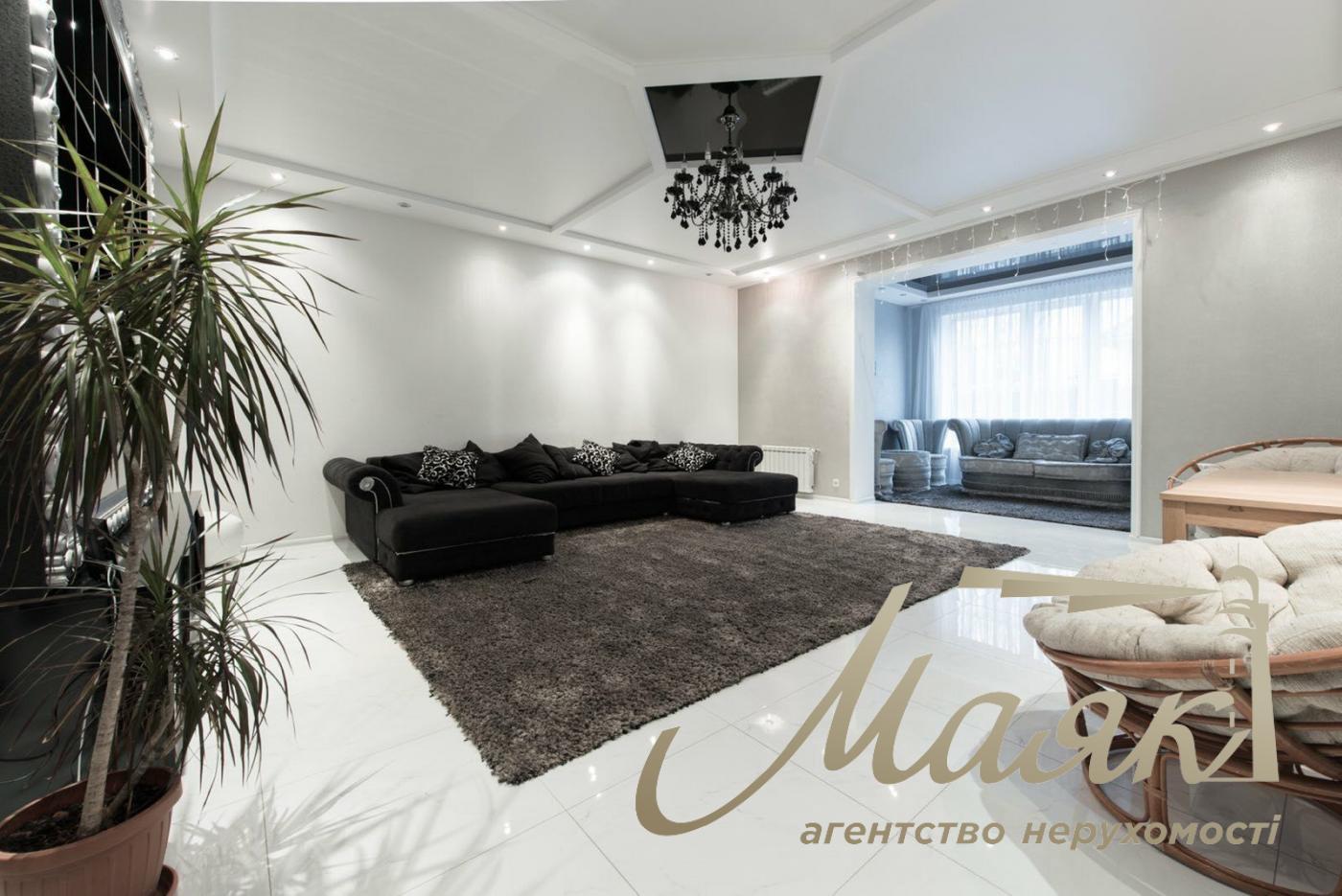 Продаж будинку (292м2) Оболонь, Київ