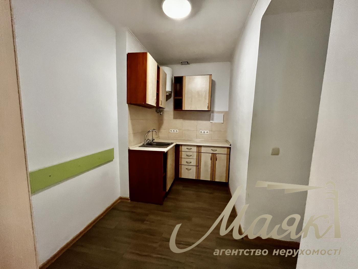 Office space for rent, Antonovicha st. 157, Pechersk