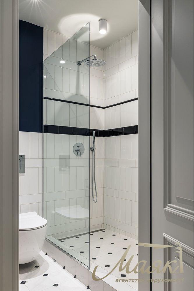 Оренда 3-х кімнатної квартири в ЖК Республіка