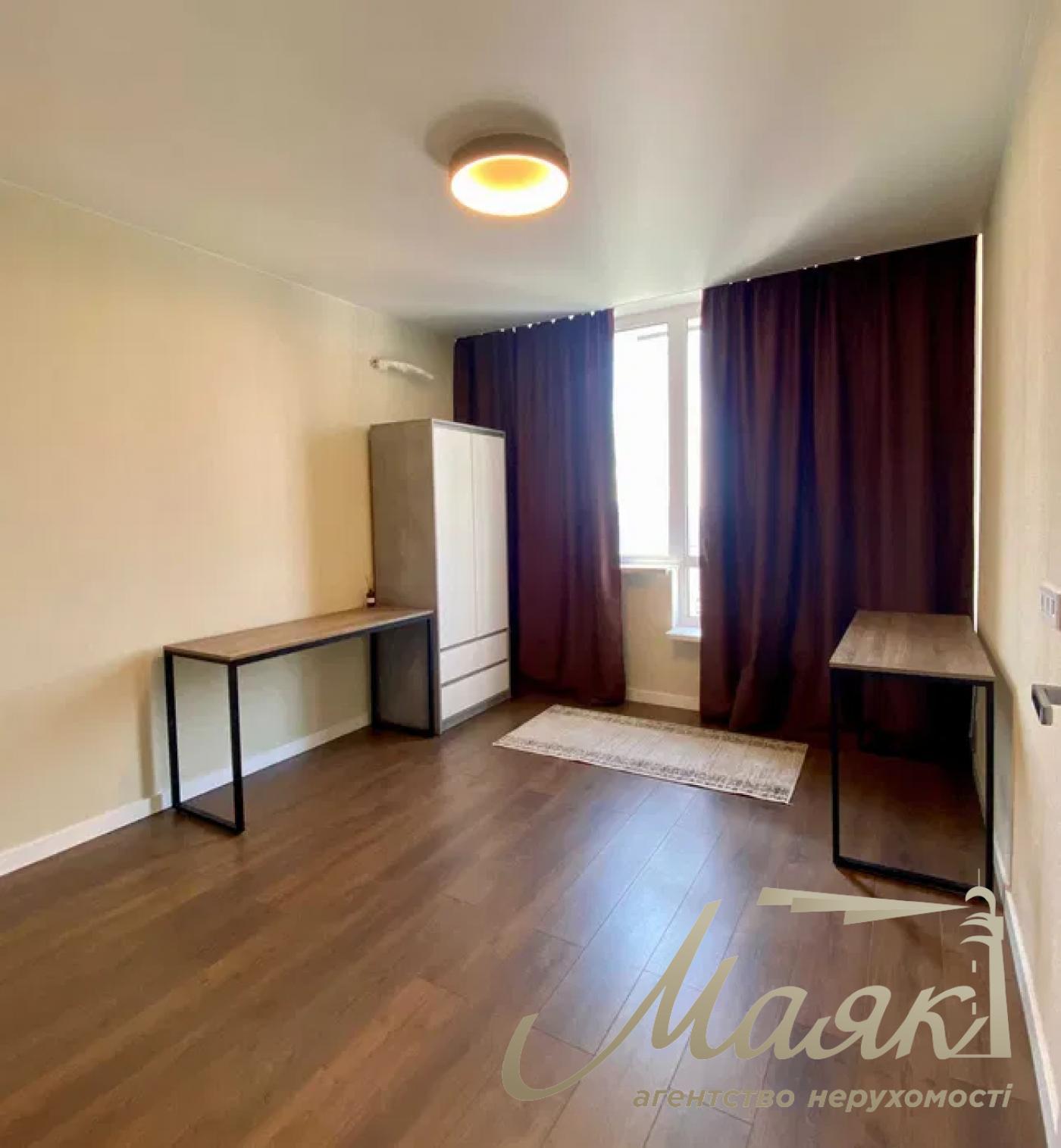 Rent 2-bedroom apartment 70m2 in LCD Novopecherskaya Tower, Boichuka street 41B, Pechersk