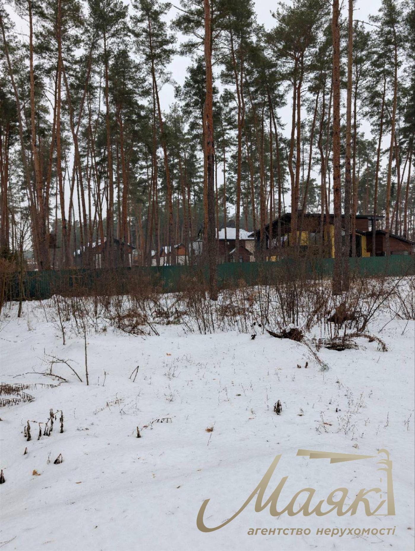 Продаж ділянки в Ірпені купити ділянку по будівництво Ірпінь