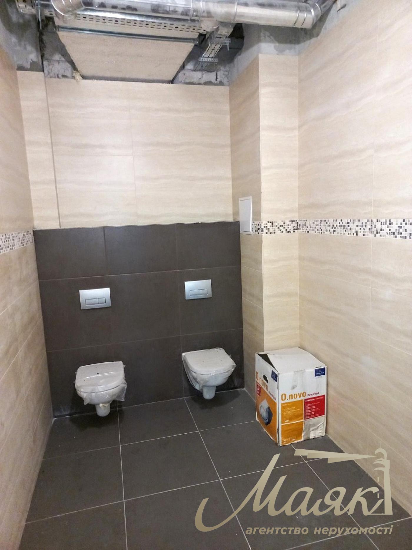 Rent office space for rent in BC Amarcord, Goloseevsky Ave, Demeyevskaya