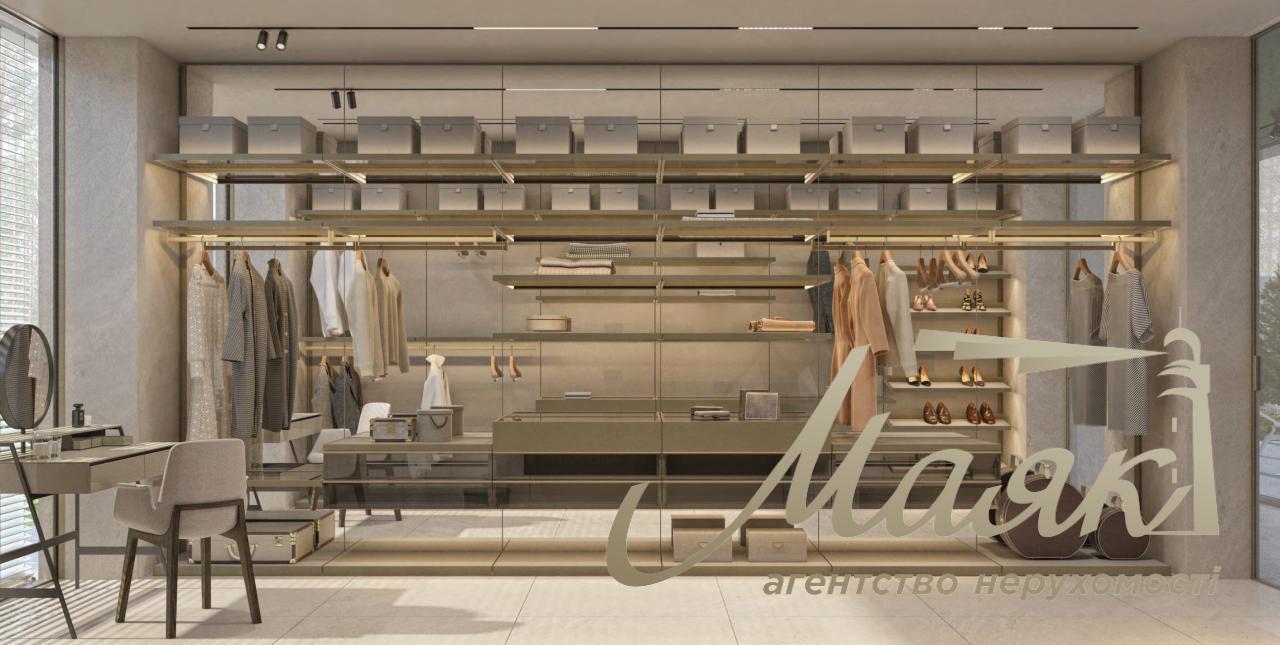 Продажа дома, 305 м2 с бассейном, участок 11 соток, Плюты