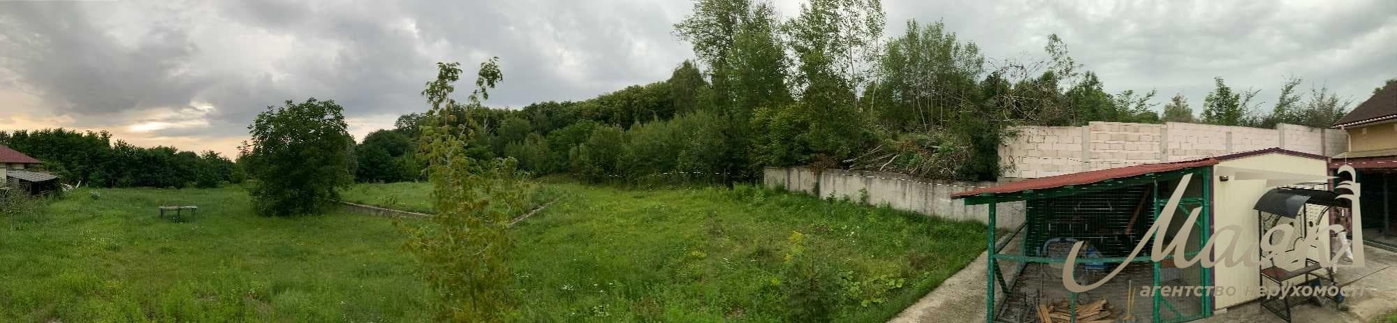 Продаж будинку та земельної ділянки. 1,5361 га с. Підгірці