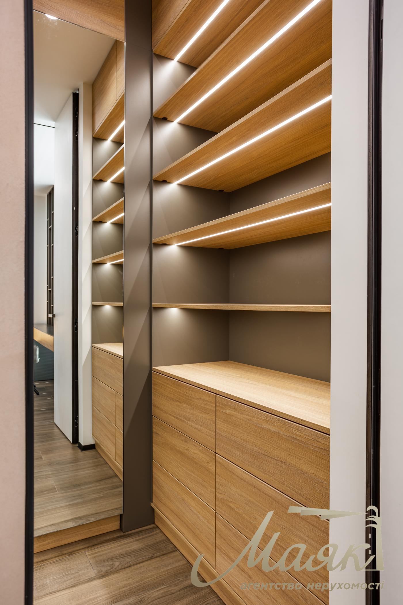 House for sale, Romankov, KG Ariel Village