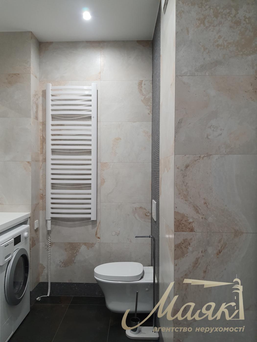 Продаж 2к квартири 84м2 у ЖК PecherSky, вул. Болсунівська 2