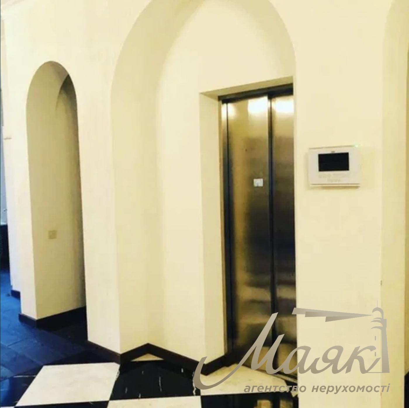 Аренда дома под Киевом, 15 мин.от Печерска,с. Конча Заспа