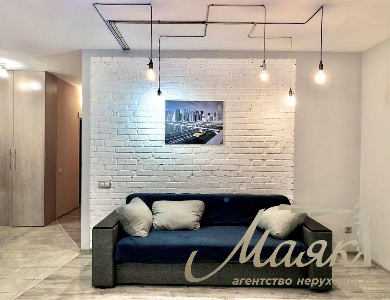 Продаж / Квартира / Деміївська, м. Київ