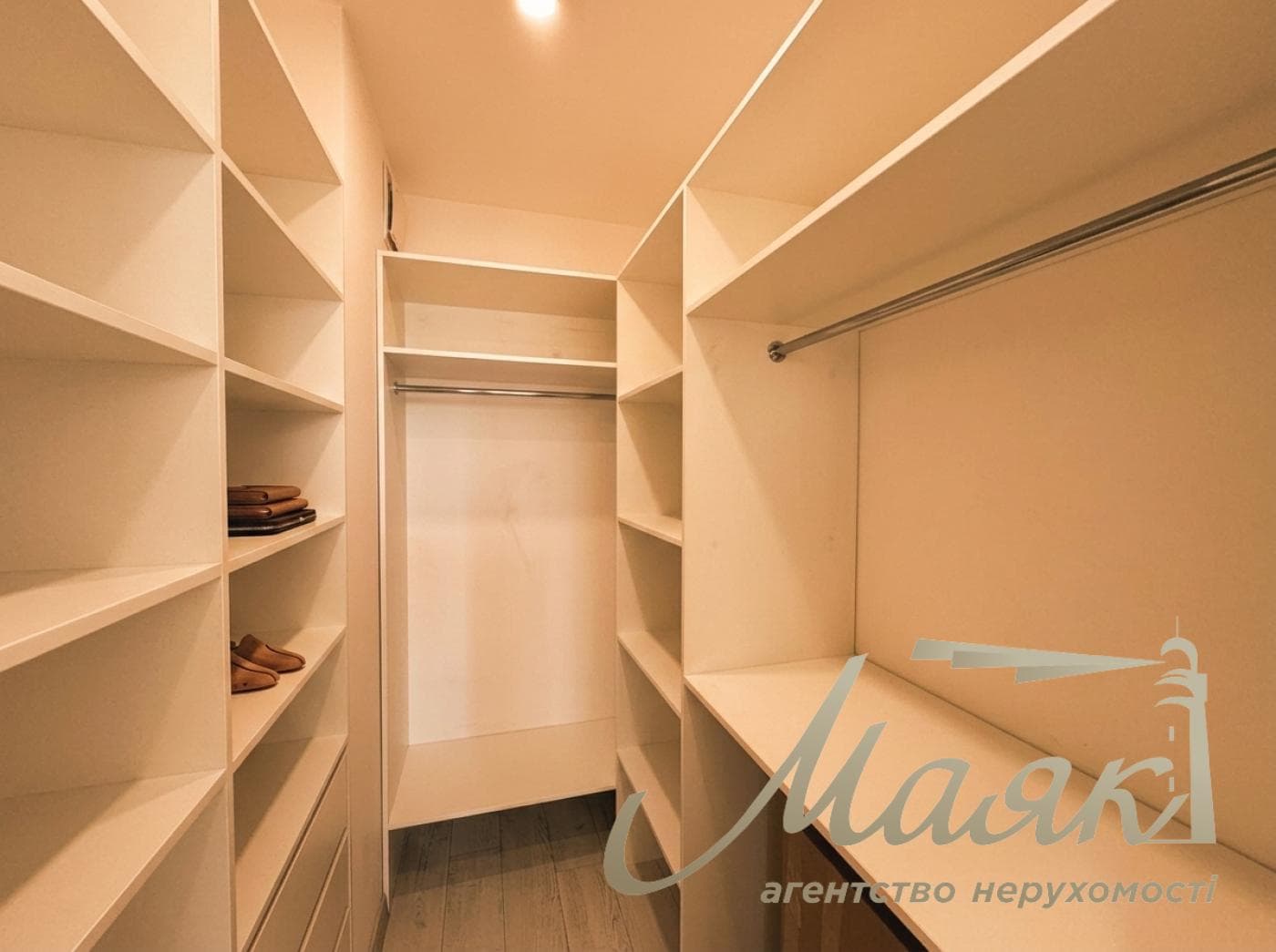 Продаж 3-кімнатної квартири в ЖК Французький квартал 2, 85м², Печерський район, Київ