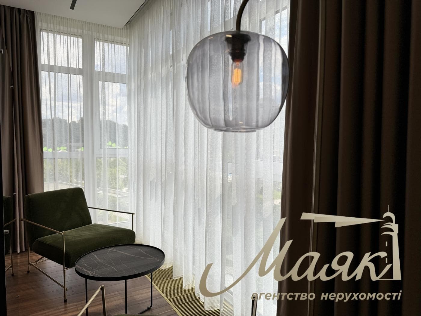 Продажа 3к квартиры 150м2 в ЖК Новопечерские липки, Драгомирова 17, Печерск, Киев